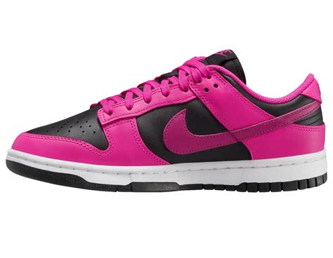 nike fireberry dunks|Nike skateboarding dunk.